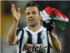Bóng đá anh, ngoại hạng anh, lịch thi đấu euro 2012, Góc Anh Ngọc: Alex, Juve không nghĩ như anh...